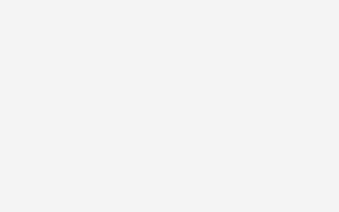 射手座心有多狠 我恨射手座